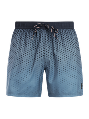 PRTNorthaw Short swim shorts