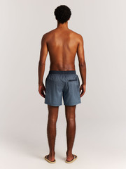 PRTNorthaw Short swim shorts