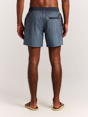 PRTNorthaw Short swim shorts