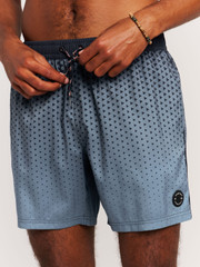PRTNorthaw Short swim shorts