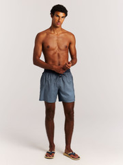 PRTNorthaw Short swim shorts