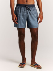 PRTNorthaw Short swim shorts