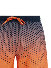 PRTNorthaw Short swim shorts