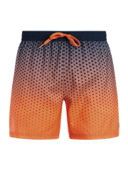 PRTNorthaw Short swim shorts