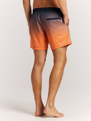 PRTNorthaw Short swim shorts