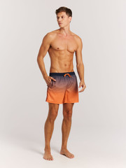 PRTNorthaw Short swim shorts