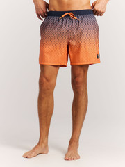 PRTNorthaw Short swim shorts