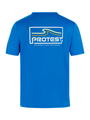 PRTDonald Surf shirt