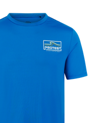 PRTDonald Surf shirt