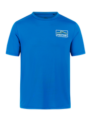 PRTDonald Surf shirt