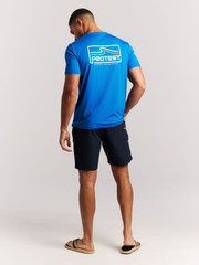 PRTDonald Surf shirt