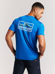 PRTDonald Surf shirt