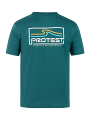 PRTDonald Surf shirt