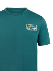 PRTDonald Surf shirt