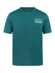 PRTDonald Surf shirt