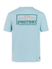 PRTDonald Surf shirt