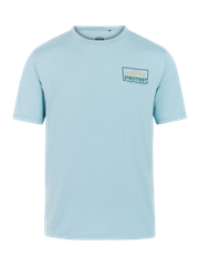 PRTDonald Surf shirt