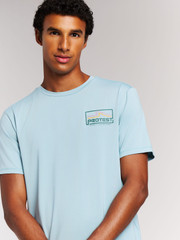 PRTDonald Surf shirt