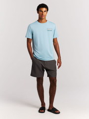 PRTDonald Surf shirt