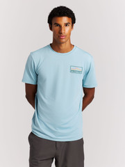 PRTDonald Surf shirt