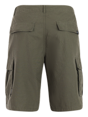 PRTHuub Cargo shorts