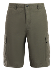 PRTHuub Cargo shorts