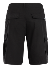 PRTHuub Cargo shorts