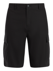 PRTHuub Cargo shorts