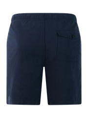 PRTLadd Shorts