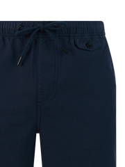 PRTLadd Shorts