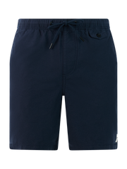 PRTLadd Shorts