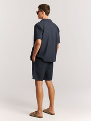 PRTLadd Shorts