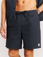 PRTLadd Shorts
