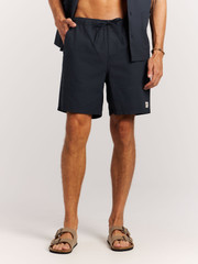 PRTLadd Shorts