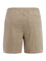 PRTBairro Shorts