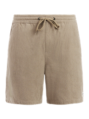 PRTBairro Shorts