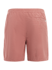 PRTBairro Shorts