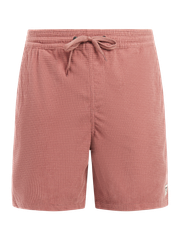 PRTBairro Shorts