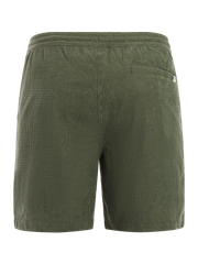 PRTBairro Shorts