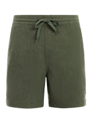 PRTBairro Shorts