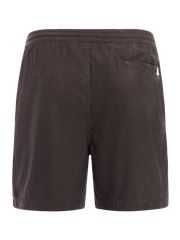 PRTBairro Shorts