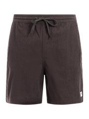 PRTBairro Shorts