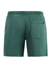 PRTGalvan Shorts