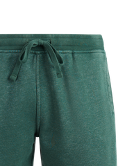 PRTGalvan Shorts