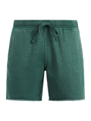 PRTGalvan Shorts