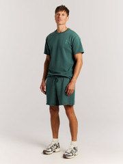 PRTGalvan Shorts