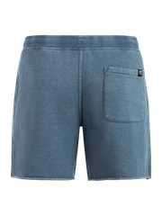 PRTGalvan Shorts