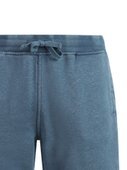 PRTGalvan Shorts