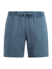 PRTGalvan Shorts