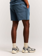 PRTGalvan Shorts